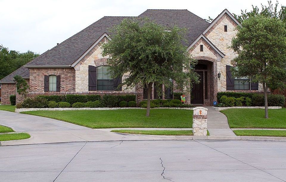 1st image of 8313 Fern Leaf Ct