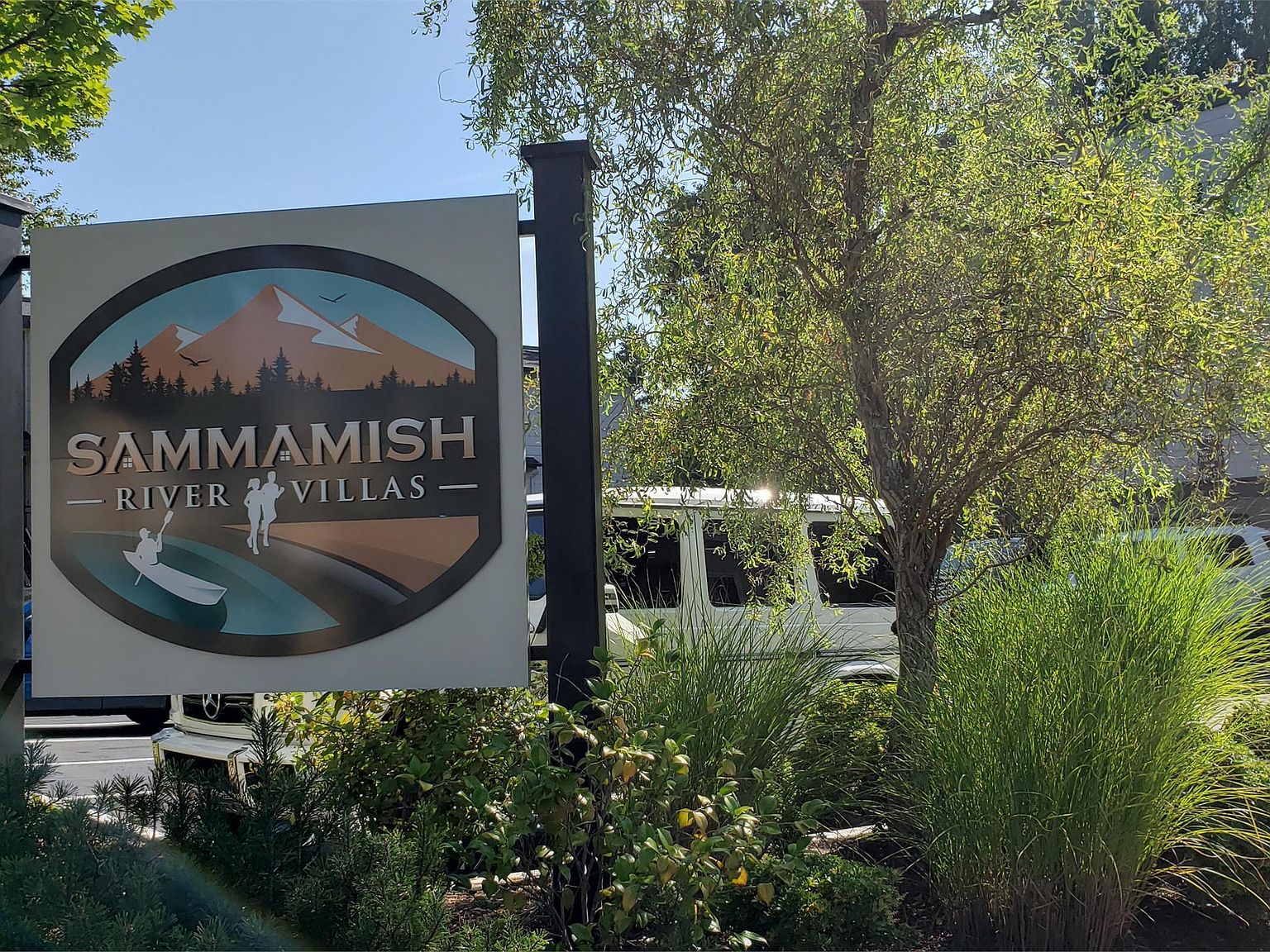 15819 NE Leary Way Unit D139-1, Redmond, WA 98052 | Zillow