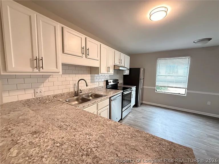 4039 Professional Dr — Photo 4