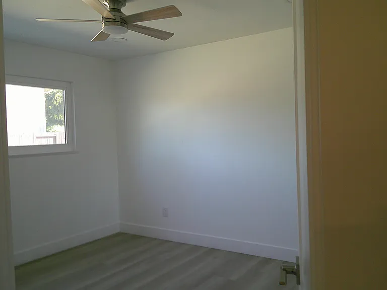 1321 Plumas St #203 — Photo 7