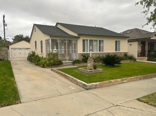 408 N 12th St, Montebello, CA 90640