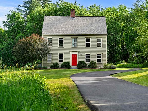 2nd image of 72 Joppa Hill Road