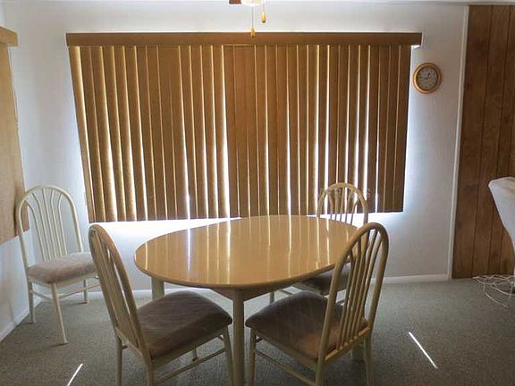 3rd image of 1241 Kingfisher Dr