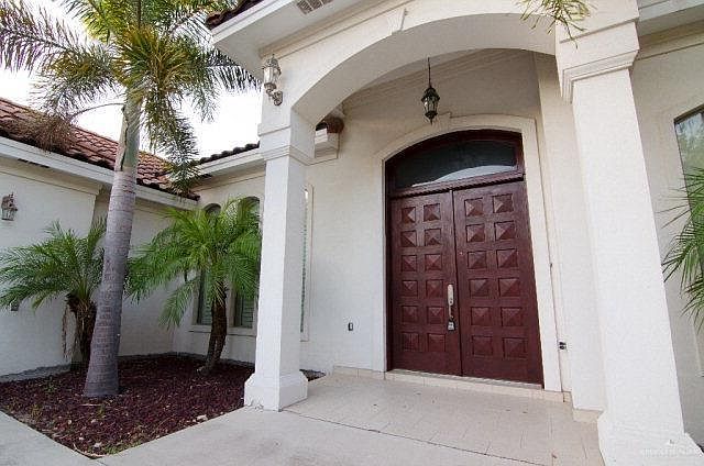 1st image of 2511 Ponderosa Dr