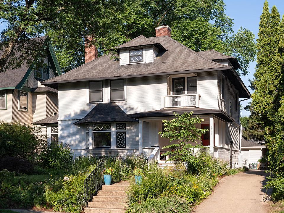 1st image of 2504 Humboldt Ave S