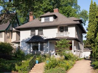 2504 Humboldt Ave S, Minneapolis, MN 55405