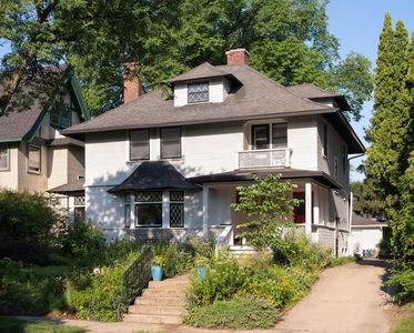 2504 Humboldt Ave S, Minneapolis, MN, 55405