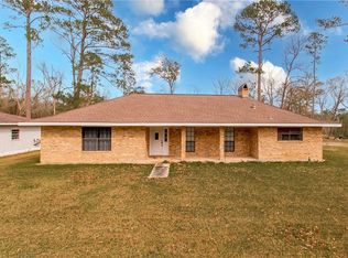 13237 Jones Rd, Ponchatoula, LA 70454