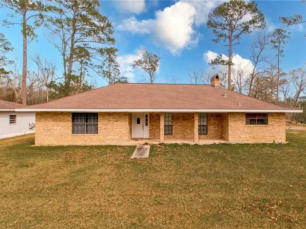 13237 Jones Rd, Ponchatoula, LA 70454