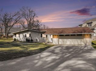 7788 W Royal Rd, Stanwood, MI