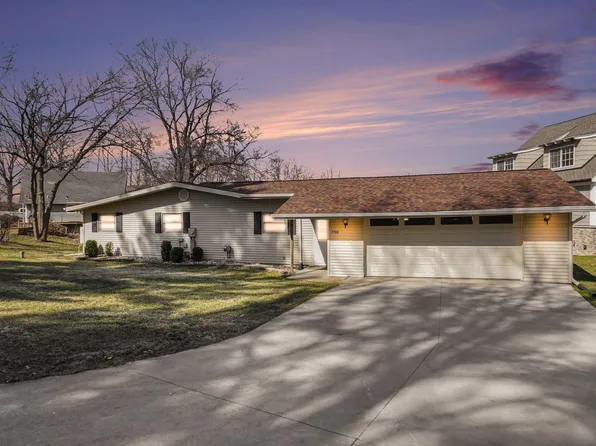 7788 W Royal Rd, Stanwood, MI 49346