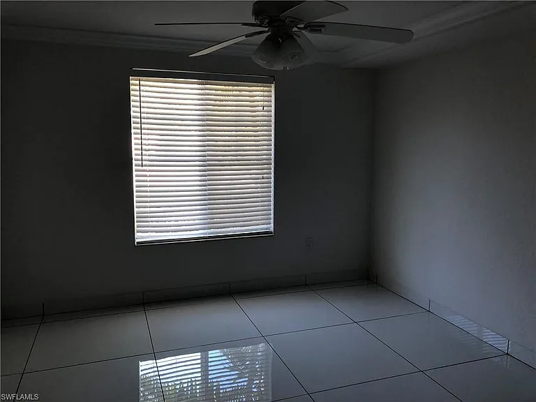 13150 Bella Casa Cir #1181 — Photo 7
