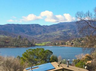 17211 Meadow View Dr, Hidden Valley Lake, CA 95467