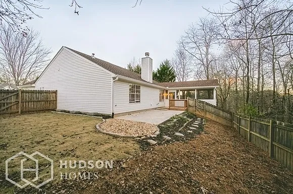 2369 Heatherton Ct — Photo 16