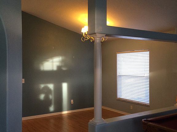 3rd image of 12029 Green Emerald Ct