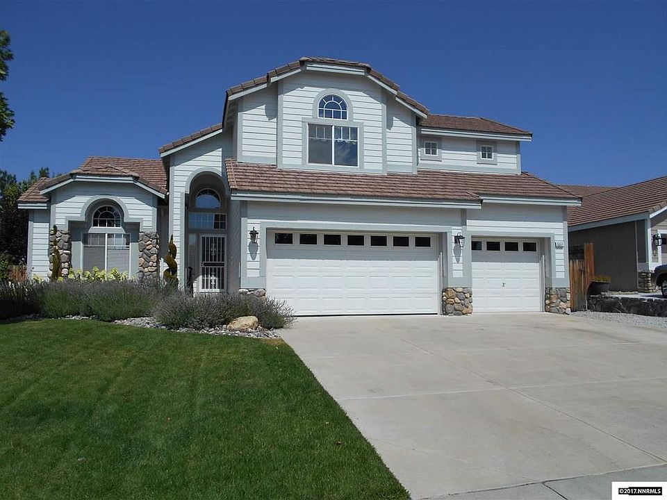 1st image of 5551 Barcelona Ct