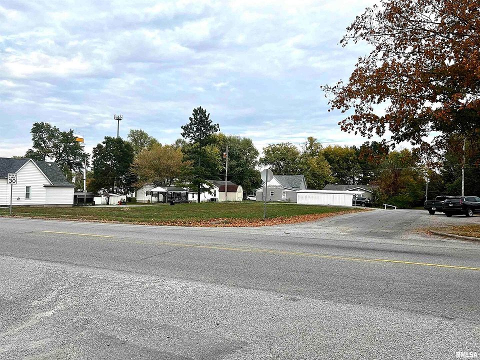 1st image of 0 S Broadway
