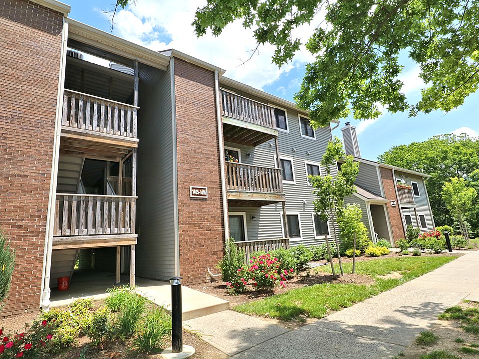 1413 Ravens Crest Dr, Plainsboro, NJ 08536 Zillow