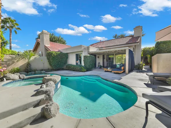 21 Ensenada Ln, Palm Desert, CA 92260