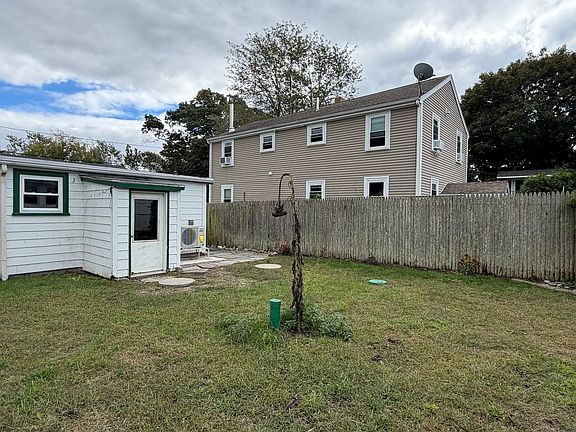 2nd image of 57 Clancy St