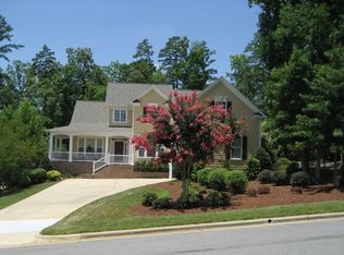 72 Brown Bear, Chapel Hill, NC 27517