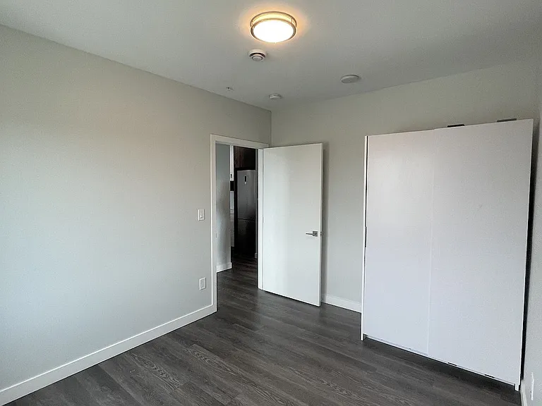 5610 3rd St SW — Photo 39