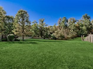 6711 W Shadow Valley Rd, Rogers, AR 72758