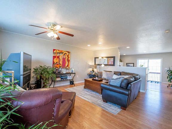 5th image of 7284 W Campus Rd #19-728
