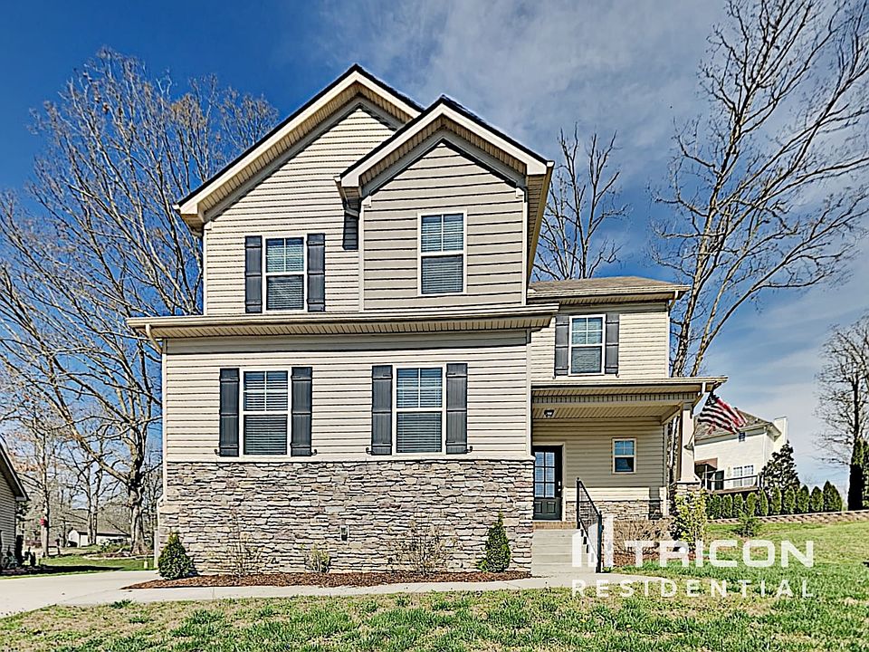 1st image of 7525 Nathaniel Woods Blvd