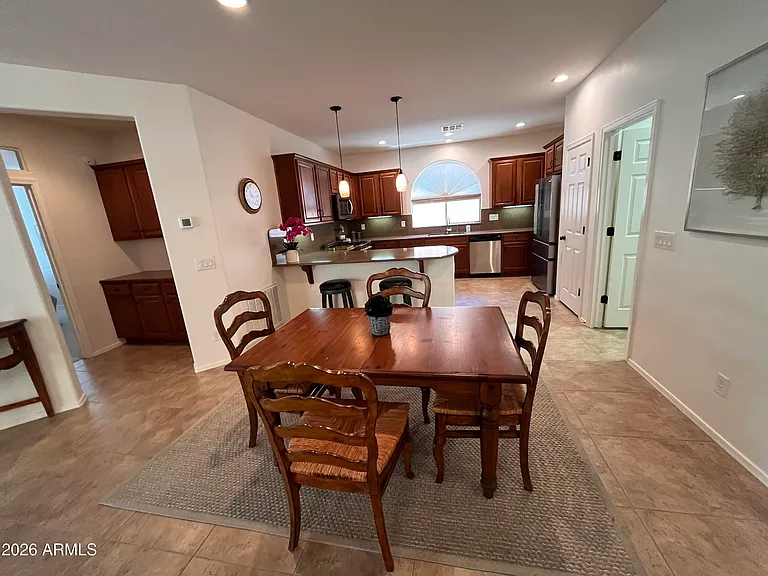 4502 E Narrowleaf Dr — Photo 4