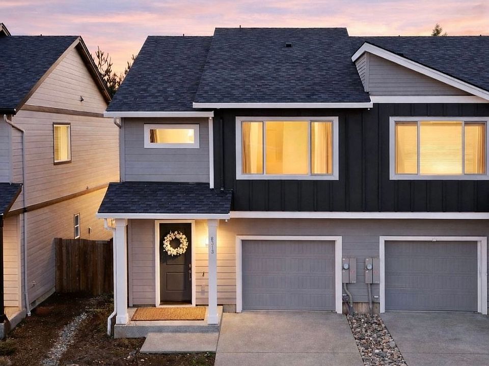 1st image of 8313 NE 134th Pl