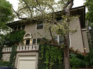 3428 Karnes Blvd, Kansas City, MO 64111