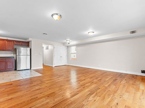 5th image of (Undisclosed Address)