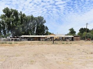 2789 W State Highway 140, Merced, CA 95341