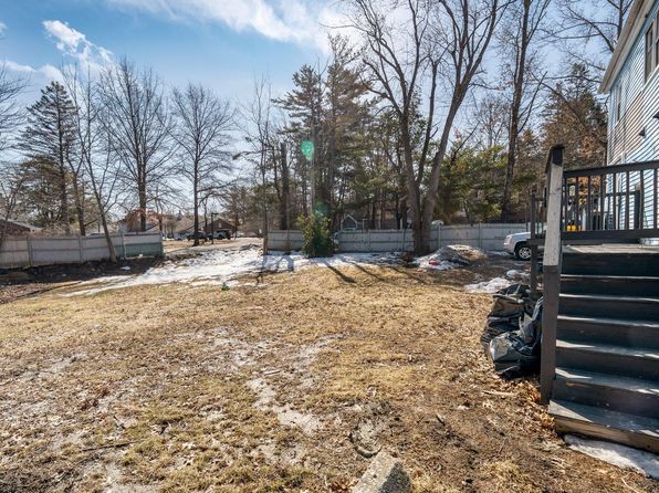 portland-maine-84935927 picture