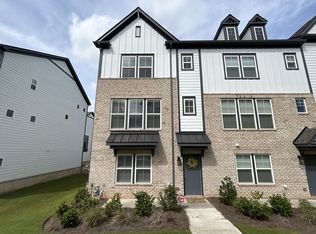 12317 Landry Renee Pl, Charlotte, NC 28277