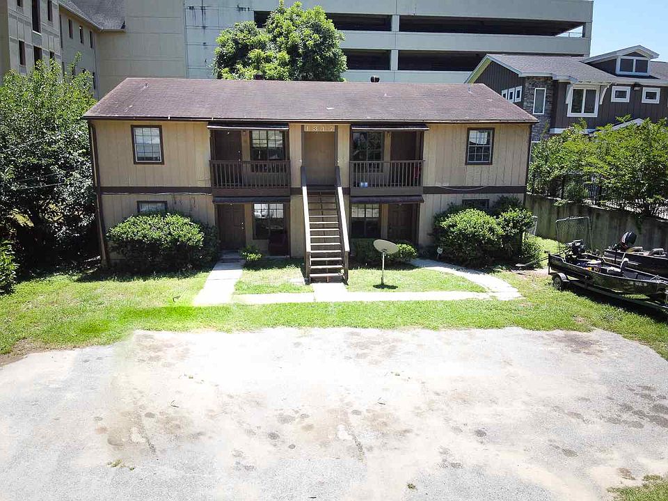 1st image of 1317 Hancock St APT A