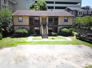 1317 Hancock St APT A, Tallahassee, FL 32304