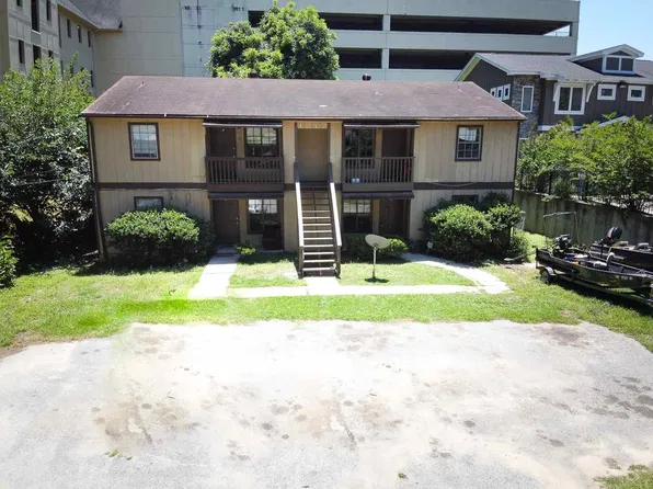 1317 Hancock St APT A, Tallahassee, FL 32304