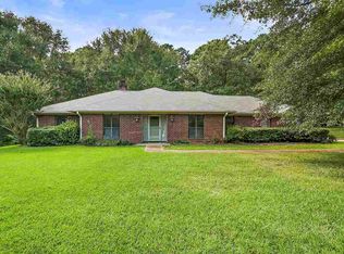 151 David Dr, Madison, MS 39110