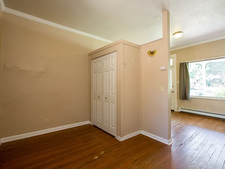 504 W Mountain Ave — Photo 21