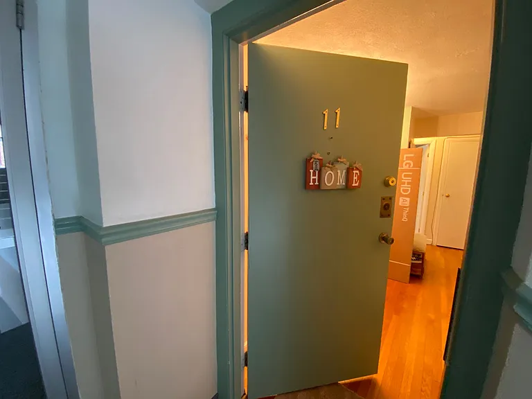 9 Commonwealth Ct #11 — Photo 15