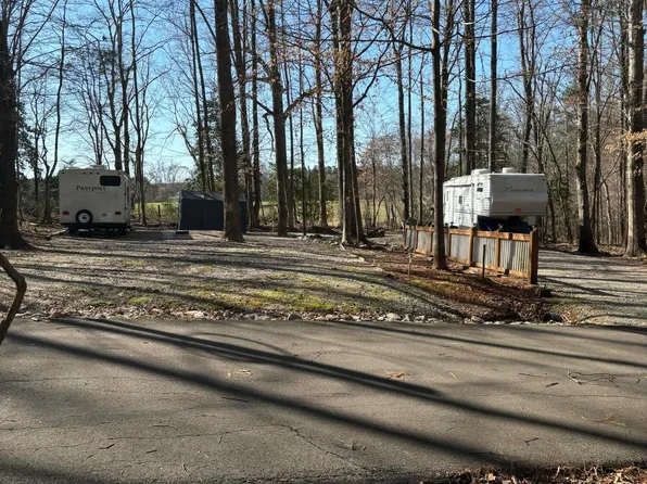 239 Vega Loop #2383, Spring Hope, NC 27882