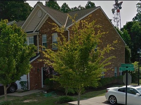 2nd image of 6597 Battlefield Dr