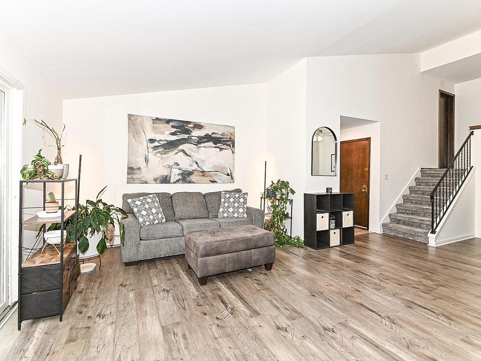 1st image of 8525 W Waterford AVENUE #7