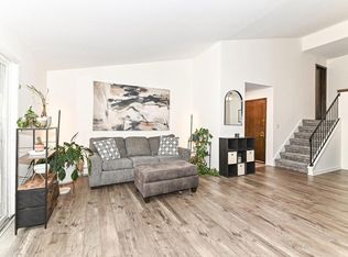 Wood Haven Bridges, Greenfield, WI 53228
