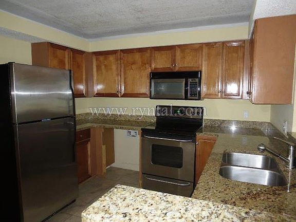 2nd image of 2700 Coconut Bay Ln Unit 3D