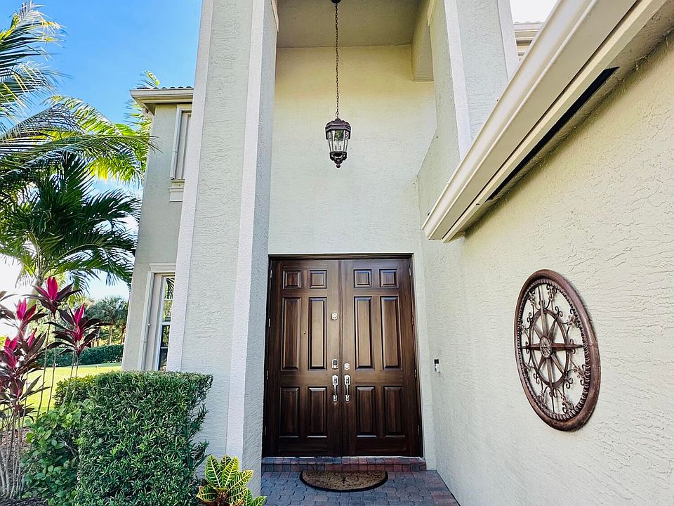 2nd image of 9806 Shepard Place