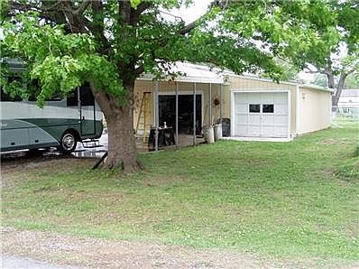 2nd image of 316 Spence Cir