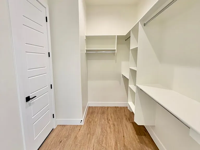 508 S Liri Trl — Photo 34